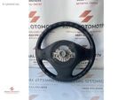 BMW F10 F20 F30 F31 DİREKSİYON SİMİDİ 6791302 6255800 6255815