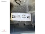 BMW F10 F20 F30 F31 DİREKSİYON SİMİDİ 6791302 6255800 6255815