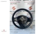 BMW F10 F20 F30 F31 DİREKSİYON SİMİDİ 6791302 6255800 6255815