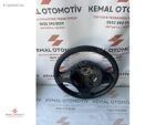 BMW F10 F20 F30 F31 DİREKSİYON SİMİDİ 6791302 6255800 6255815