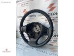BMW F10 F20 F30 F31 DİREKSİYON SİMİDİ 6791302 6255800 6255815