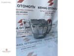 FORD FIESTA TEYP ÇERÇEVESİ 8A61-18A802-AJW BA61-18A802-AAW