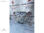 FORD FIESTA TEYP ÇERÇEVESİ 8A61-18A802-AJW BA61-18A802-AAW