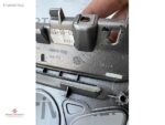 FORD FIESTA TEYP ÇERÇEVESİ 8A61-18A802-AJW BA61-18A802-AAW