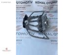 FORD FIESTA TEYP ÇERÇEVESİ 8A61-18A802-AJW BA61-18A802-AAW