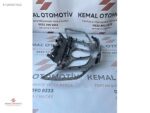 FORD FIESTA TEYP ÇERÇEVESİ 8A61-18A802-AJW BA61-18A802-AAW