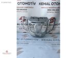 FORD FIESTA TEYP ÇERÇEVESİ 8A61-18A802-AJW BA61-18A802-AAW
