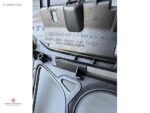 FORD FIESTA TEYP ÇERÇEVESİ 8A61-18A802-AJW BA61-18A802-AAW