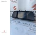 BMW F10 F11 7 inç NBT EKRAN 9243902 9243896 CID 7″