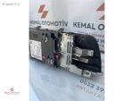 BMW F10 F11 7 inç NBT EKRAN 9243902 9243896 CID 7″