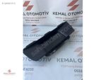 BMW F10 F11 7 inç NBT EKRAN 9243902 9243896 CID 7″