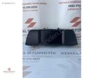 BMW F10 F11 7 inç NBT EKRAN 9243902 9243896 CID 7″
