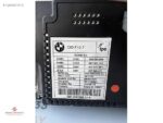 BMW F10 F11 7 inç NBT EKRAN 9243902 9243896 CID 7″