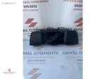 BMW F10 F11 7 inç NBT EKRAN 9243902 9243896 CID 7″