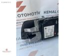 BMW F10 F11 7 inç NBT EKRAN 9243902 9243896 CID 7″