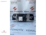 BMW F10 F11 7 inç NBT EKRAN 9243902 9243896 CID 7″