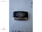 LAND ROVER DISCOVERY SPORT FREELANDER ANAHTAR CH22-15K601-BF