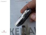 LAND ROVER DISCOVERY SPORT FREELANDER ANAHTAR CH22-15K601-BF