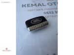 LAND ROVER DISCOVERY SPORT FREELANDER ANAHTAR CH22-15K601-BF