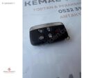 LAND ROVER DISCOVERY SPORT FREELANDER ANAHTAR CH22-15K601-BF