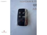 LAND ROVER DISCOVERY SPORT FREELANDER ANAHTAR CH22-15K601-BF