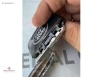 LAND ROVER DISCOVERY SPORT FREELANDER ANAHTAR CH22-15K601-BF