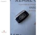LAND ROVER DISCOVERY SPORT FREELANDER ANAHTAR CH22-15K601-BF