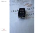 RANGE ROVER SPORT HSE VELAR VOQUE ANAHTAR