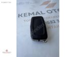 RANGE ROVER SPORT HSE VELAR VOQUE ANAHTAR