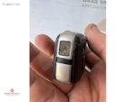 RANGE ROVER SPORT HSE VELAR VOQUE ANAHTAR