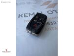 RANGE ROVER SPORT HSE VELAR VOQUE ANAHTAR