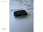 RANGE ROVER SPORT HSE VELAR VOQUE ANAHTAR