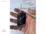 PORSCHE BOXSTER CAYENNE 911 PANAMERA ANAHTAR