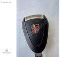 PORSCHE BOXSTER CAYENNE 911 PANAMERA ANAHTAR