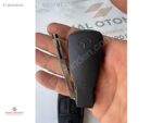 MERCEDES W208 W209 W203 ANAHTAR 2087660206 A2087660206