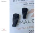 MERCEDES W208 W209 W203 ANAHTAR 2087660206 A2087660206
