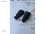 MERCEDES W208 W209 W203 ANAHTAR 2087660206 A2087660206