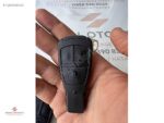 MERCEDES W208 W209 W203 ANAHTAR 2087660206 A2087660206