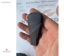 MERCEDES W208 W209 W203 ANAHTAR 2087660206 A2087660206