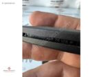 MERCEDES W208 W209 W203 ANAHTAR 2087660206 A2087660206