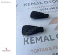 MERCEDES W208 W209 W203 ANAHTAR 2087660206 A2087660206