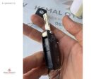 VOLKSWAGEN PASSAT GOLF JETTA POLO CADDY ANAHTAR