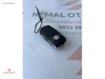 VW TIGUAN PASSAT CC GOLF JETTA ANAHTAR 5K0837202AD