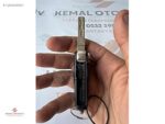 VW TIGUAN PASSAT CC GOLF JETTA ANAHTAR 5K0837202AD