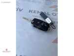 VW TIGUAN PASSAT CC GOLF JETTA ANAHTAR 5K0837202AD
