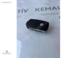 VW TIGUAN PASSAT CC GOLF JETTA ANAHTAR 5K0837202Q