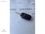 VW TIGUAN PASSAT CC GOLF JETTA ANAHTAR 5K0837202Q