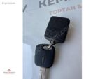 LINCOLN NAVIGATOR FORD F MERCURY ANAHTAR F8DB-15K601-AB