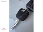 LINCOLN NAVIGATOR FORD F MERCURY ANAHTAR F8DB-15K601-AB