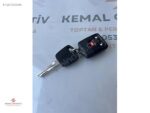 LINCOLN NAVIGATOR FORD F MERCURY ANAHTAR F8DB-15K601-AB